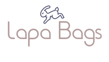 Інтернет-магазин LapaBags