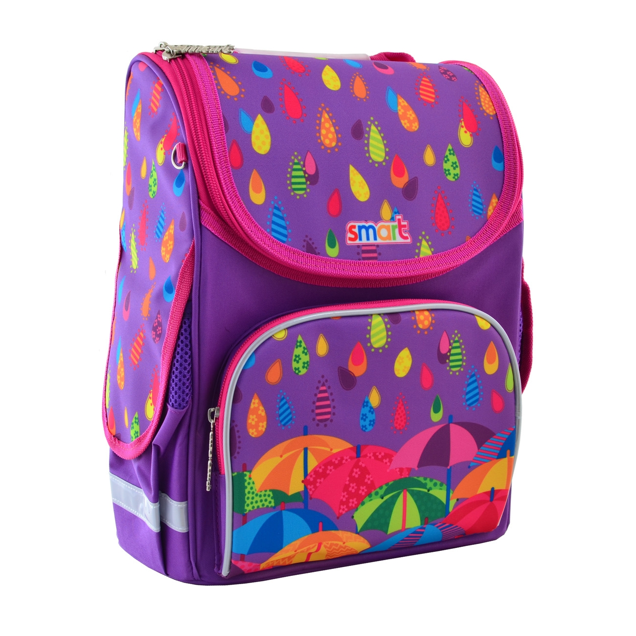 internet magazin lapabags