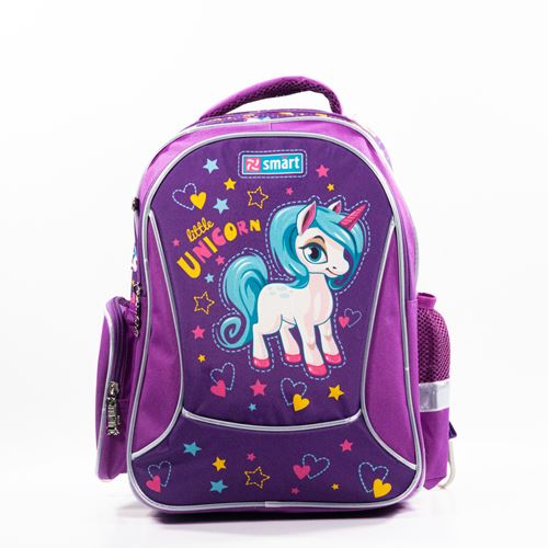 internet magazin lapabags
