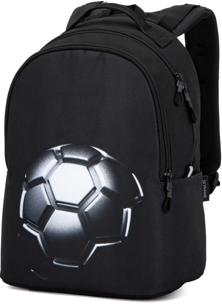 Бренд и качество.jpg Бренд и качество.jpg