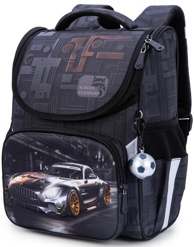 Купить рюкзак School Standard в Lapabags.jpg Купить рюкзак School Standard в Lapabags.jpg