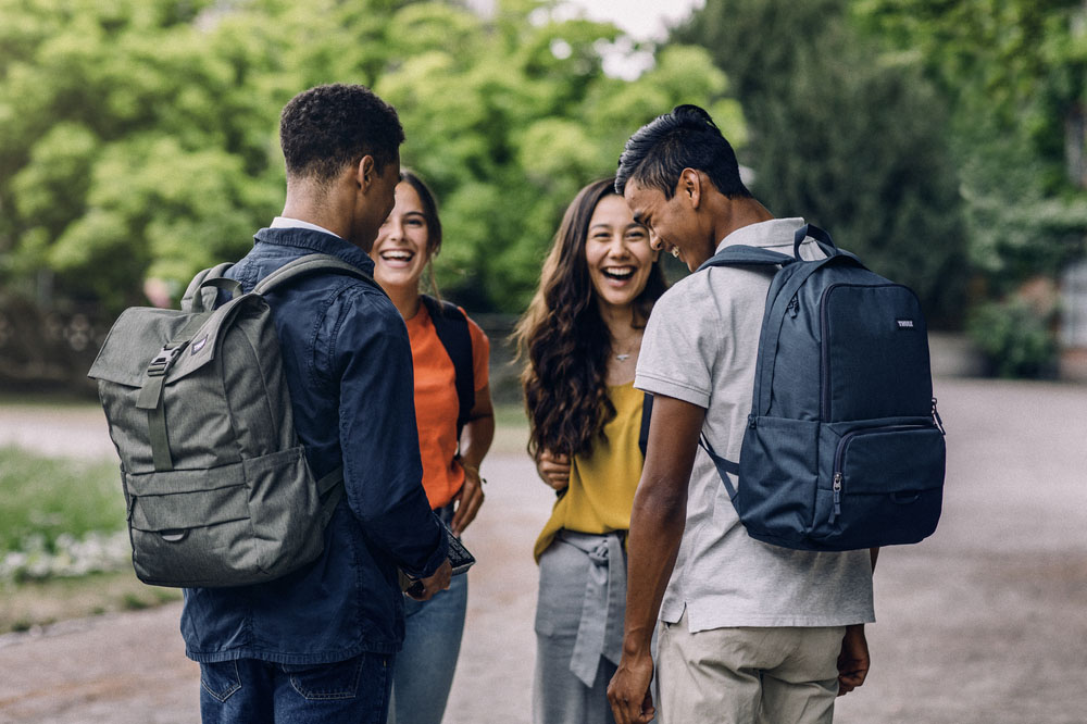 Типы городских рюкзаков.jpg Типы городских рюкзаков.jpg