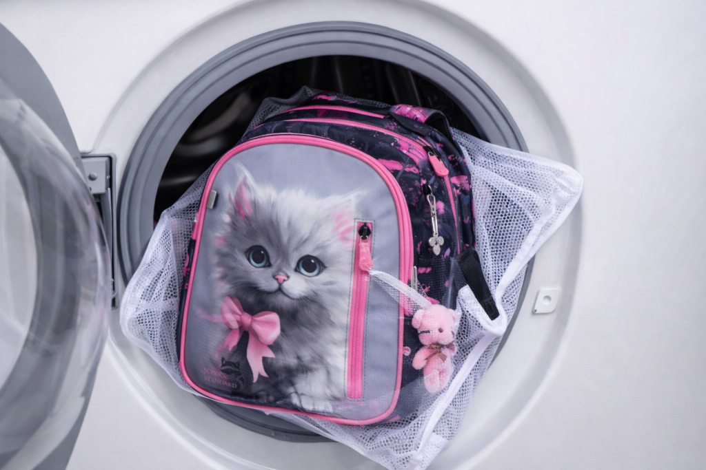 a90eeccf-bf76-40ac-8bc9-bc99402ad0b6.png a90eeccf-bf76-40ac-8bc9-bc99402ad0b6.png