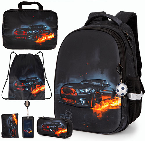 170-59-12.jpg 170-59-12.jpg