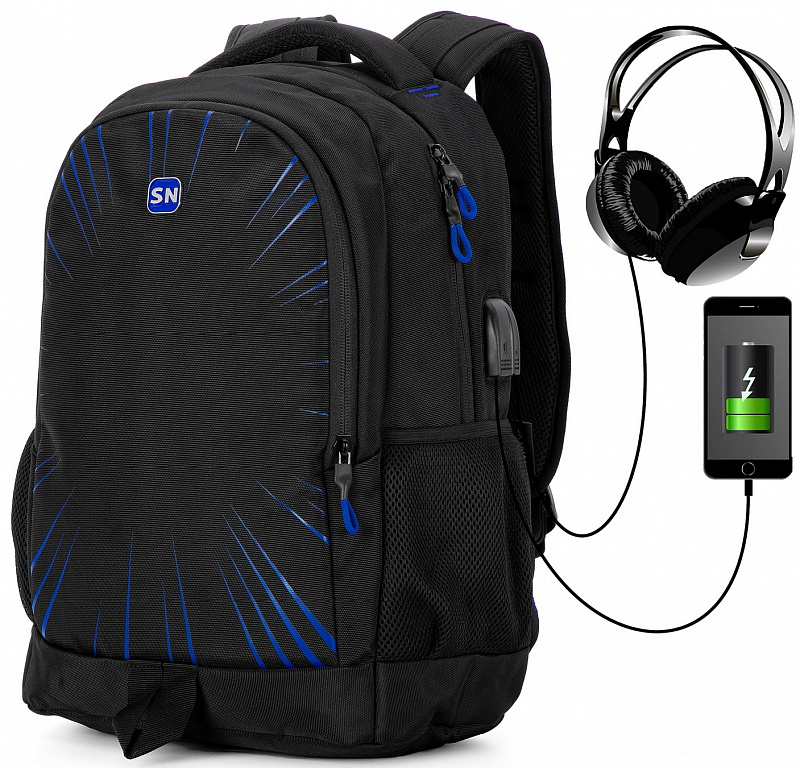 Спортивный рюкзак для разных видов спорта.jpg Спортивный рюкзак для разных видов спорта.jpg