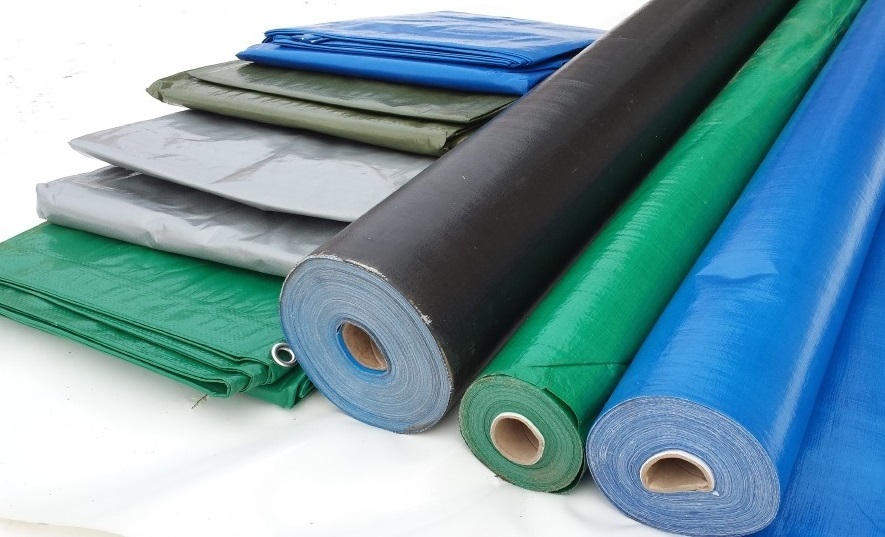 тарпаулин 3.jpg тарпаулин 3.jpg