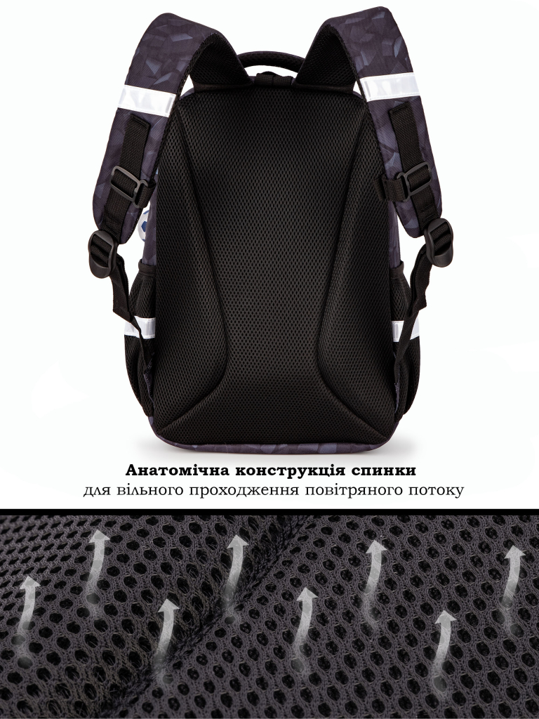 SS150-20_6.jpg SS150-20_6.jpg