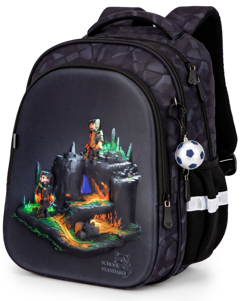 150-20-1.jpg 150-20-1.jpg