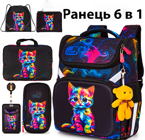 Full350-104.jpg Full350-104.jpg