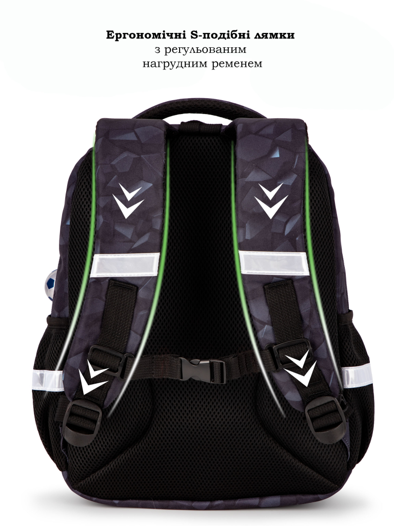 SS150-20_4.jpg SS150-20_4.jpg