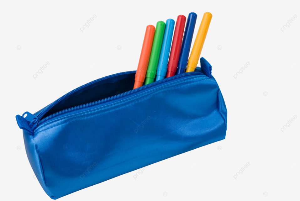 Зачем нужен школьный пенал2.png Зачем нужен школьный пенал2.png