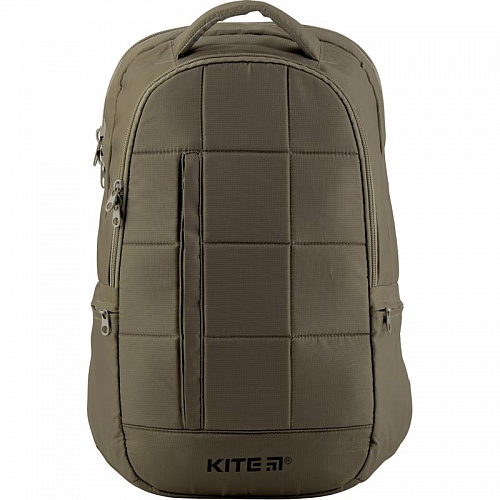 Рюкзак спортивный Kite Sport K19-834L-2 Рюкзак спортивный Kite Sport K19-834L-2