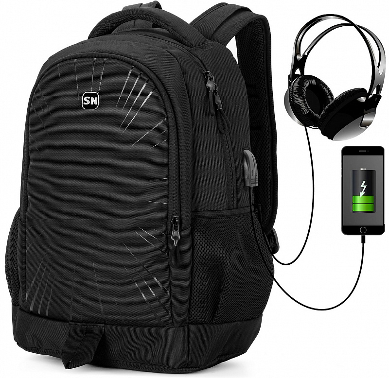 Строгость и официальность.jpg Строгость и официальность.jpg