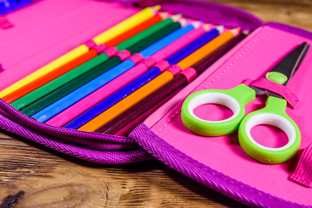 Виды школьных пеналов3.jpg Виды школьных пеналов3.jpg