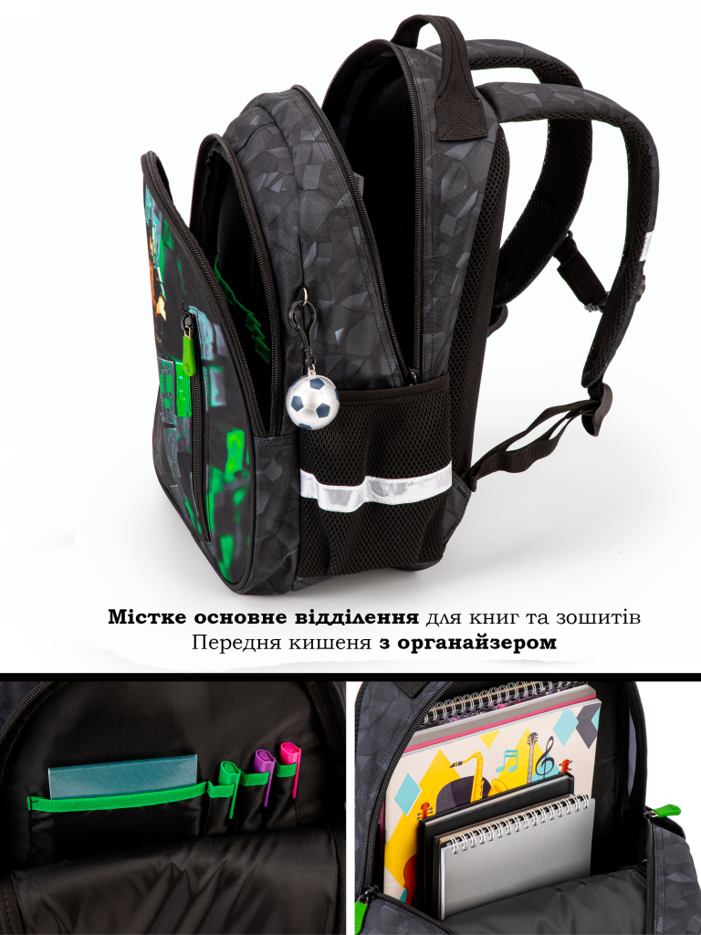 SS160-13_3.jpg SS160-13_3.jpg