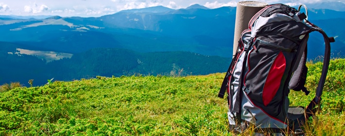 Уход за спортивным рюкзаком.jpg Уход за спортивным рюкзаком.jpg