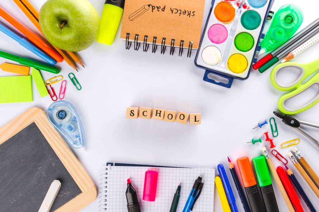 Критерии выбора школьного пенала.jpg Критерии выбора школьного пенала.jpg