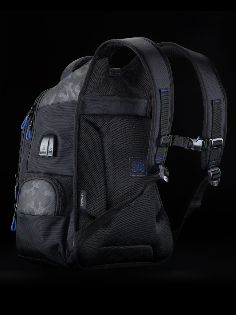 Выбор материала.jpg Выбор материала.jpg