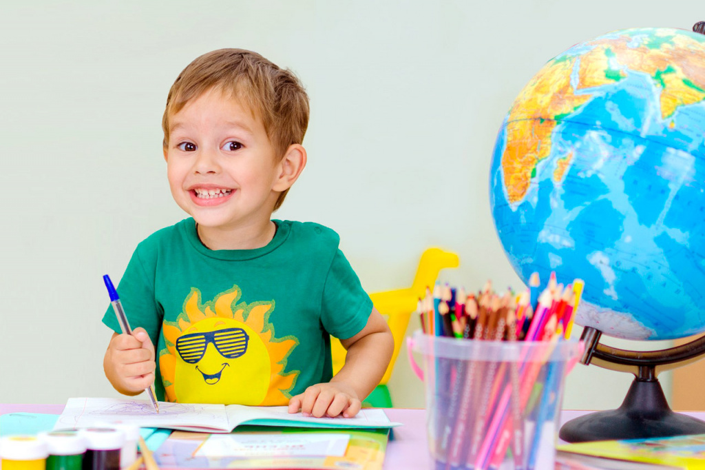 kids-2835430_1920.jpg