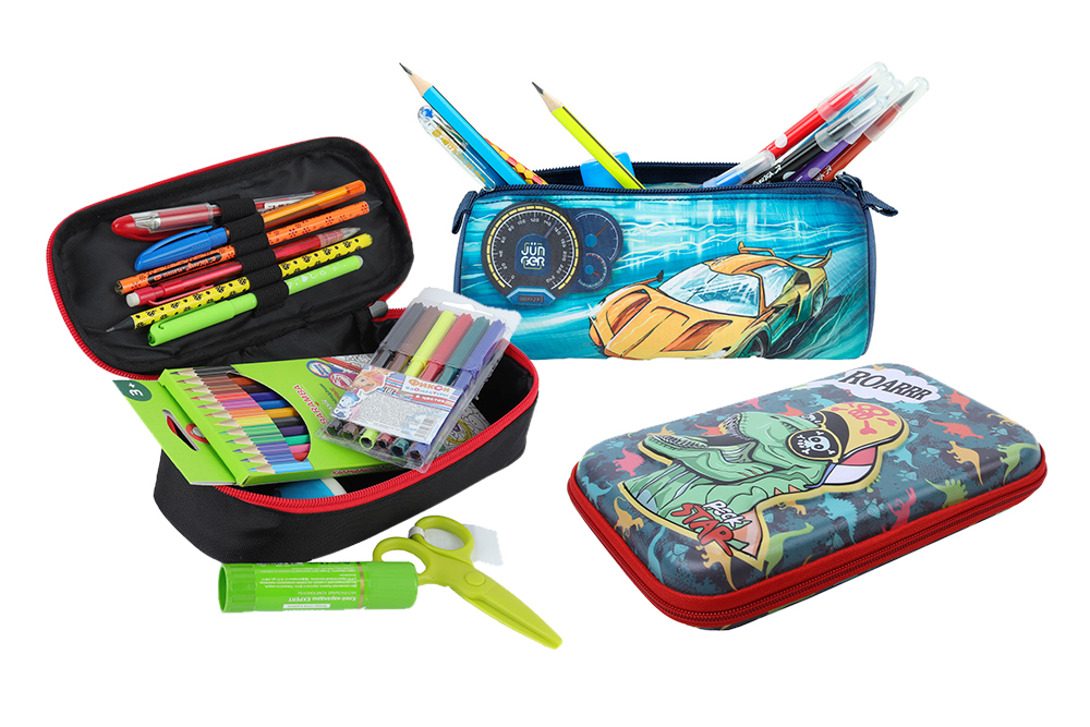 Уход за школьным пеналом2.jpg Уход за школьным пеналом2.jpg