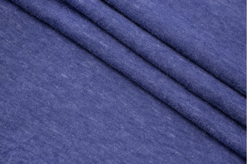 полиэстер 3.jpg полиэстер 3.jpg