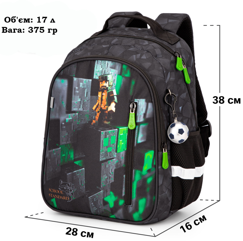 SS160-13_7.jpg