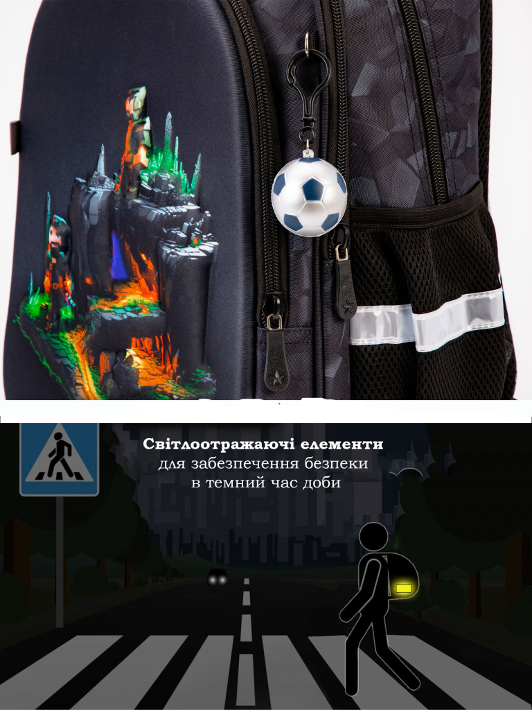 SS150-20_82.jpg SS150-20_82.jpg