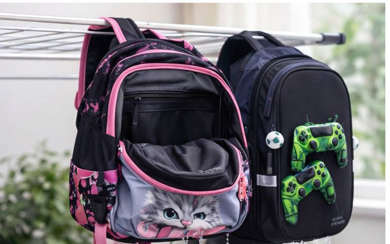 ChatGPT Image 10 лют. 2026 р., 21_36_31.jpg ChatGPT Image 10 лют. 2026 р., 21_36_31.jpg