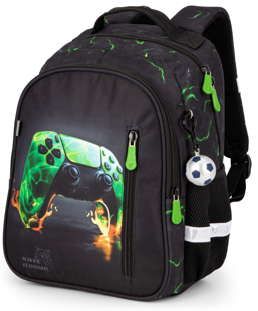 160-17-1.jpg 160-17-1.jpg