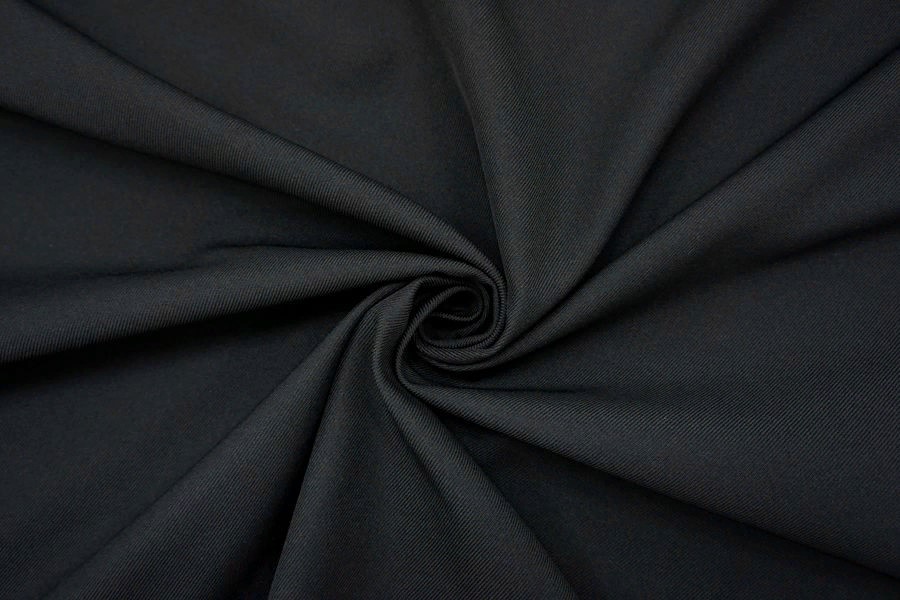 Нейлон.jpg Нейлон.jpg