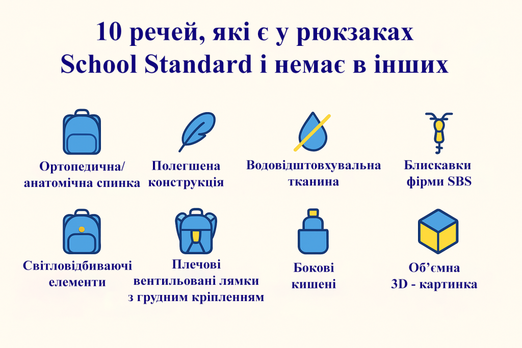 банер 9.png банер 9.png