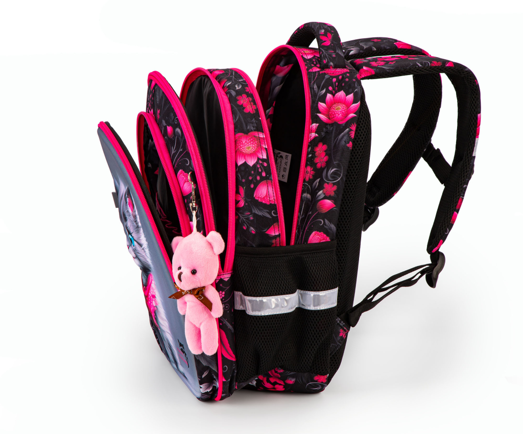 SS150-12_37.jpg SS150-12_37.jpg