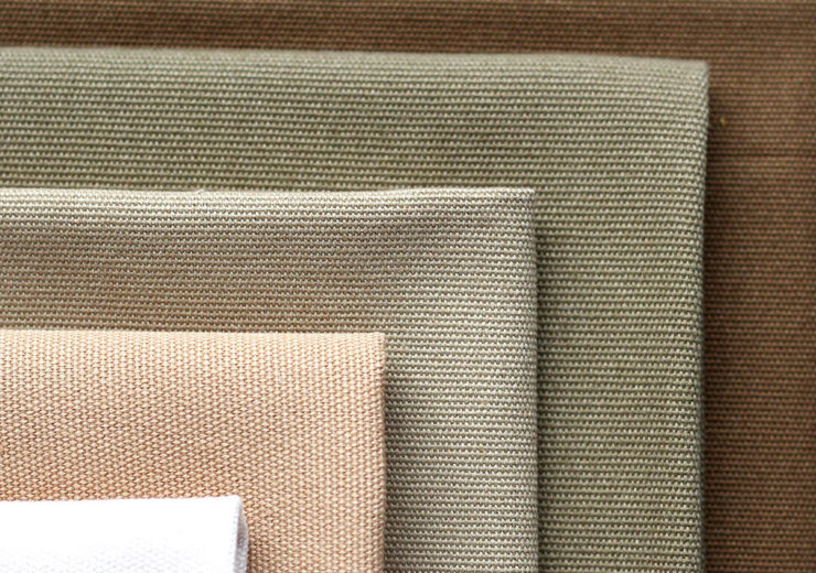 канвас 4.jpg канвас 4.jpg