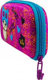 Пенал De Lune D-816