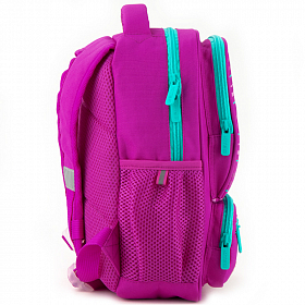 Рюкзак детский Kite Kids Sweet kitty K20-559XS-1 Рюкзак детский Kite Kids Sweet kitty K20-559XS-1