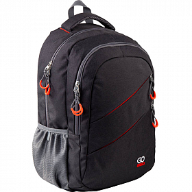 Молодіжний рюкзак GoPack City GO21-110XL-1 Молодіжний рюкзак GoPack City GO21-110XL-1
