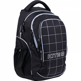 Рюкзак Kite Education K21-816L-3 (LED) Рюкзак Kite Education K21-816L-3 (LED)