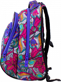Рюкзак Winner Stile 237 Рюкзак Winner Stile 237