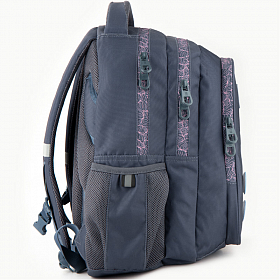 Школьный рюкзак Kite Education K20-8001M-4 Школьный рюкзак Kite Education K20-8001M-4