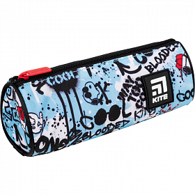 Пенал Kite SN21-667 Пенал Kite SN21-667