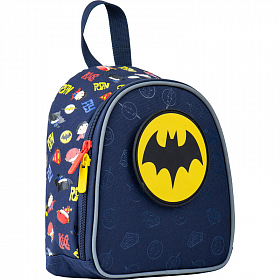 Рюкзак детский Kite Kids DC comics DC21-538XXS Рюкзак детский Kite Kids DC comics DC21-538XXS