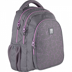 Шкільний рюкзак Kite Education K21-8001L-2 Шкільний рюкзак Kite Education K21-8001L-2
