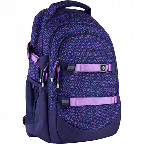 Молодіжний рюкзак Kite Education K21-2576L-1 Молодіжний рюкзак Kite Education K21-2576L-1
