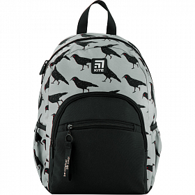 Школьный рюкзак Kite Education K20-938M-2 Школьный рюкзак Kite Education K20-938M-2