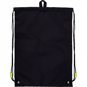 Сумка для взуття Kite Education Swag K21-600M-10 Сумка для взуття Kite Education Swag K21-600M-10