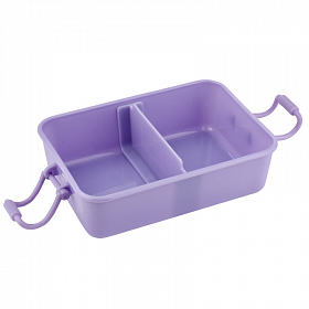 Ланчбокс Kite Beauty K19-175-1 Ланчбокс Kite Beauty K19-175-1