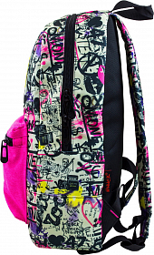 Молодежный рюкзак Winner 155