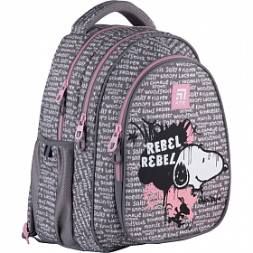 Школьный рюкзак Kite Education SN21-8001M Школьный рюкзак Kite Education SN21-8001M