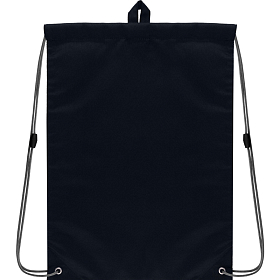 Сумка для взуття для хлопчика Kite Education Tagline K22-600M-6