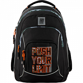 Школьный рюкзак Kite Education K20-814M-1 Школьный рюкзак Kite Education K20-814M-1